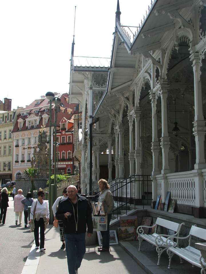 Soubor: streda076.jpg