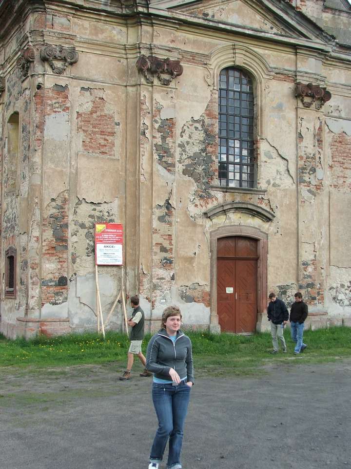 Soubor: streda096.jpg