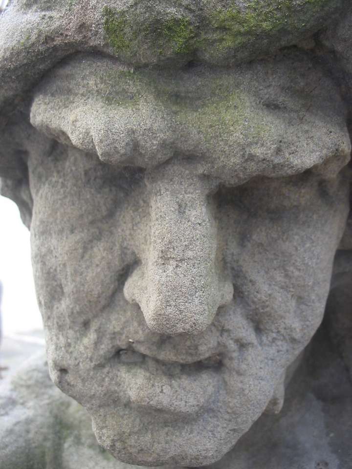 Soubor: streda114.jpg