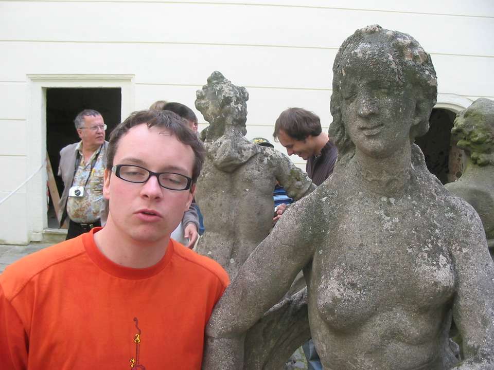 Soubor: streda115.jpg