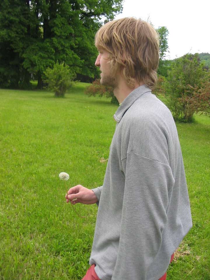 Soubor: streda116.jpg