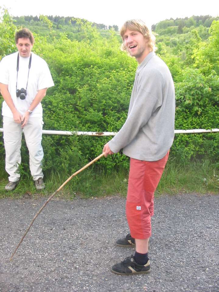 Soubor: streda119.jpg