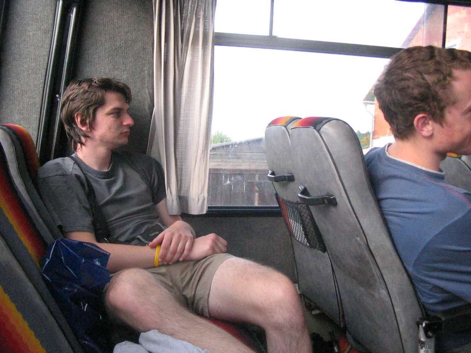Soubor: streda122.jpg
