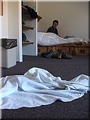 24. kv�ten 2006