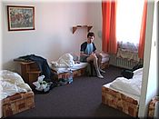 24. kv�ten 2006