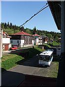 24. kv�ten 2006