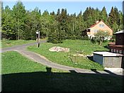24. kv�ten 2006