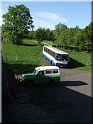 24. kv�ten 2006