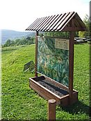 24. kv�ten 2006