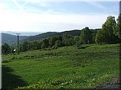 24. kv�ten 2006