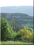 24. kv�ten 2006