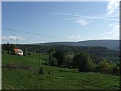 24. kv�ten 2006