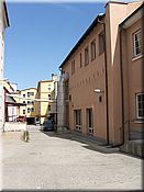 24. kv�ten 2006