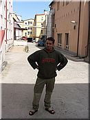 24. kv�ten 2006