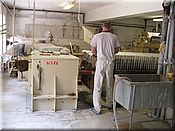 24. kv�ten 2006