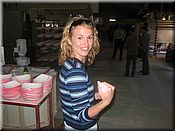 24. kv�ten 2006