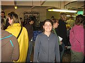 24. kv�ten 2006