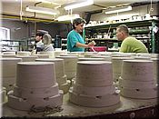 24. kv�ten 2006