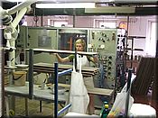 24. kv�ten 2006