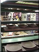 24. kv�ten 2006
