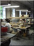 24. kv�ten 2006