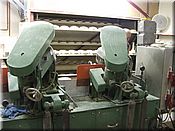 24. kv�ten 2006
