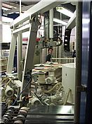 24. kv�ten 2006