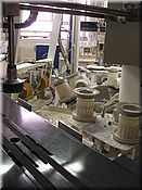 24. kv�ten 2006