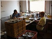 24. kv�ten 2006