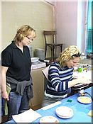 24. kv�ten 2006