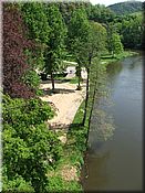 24. kv�ten 2006