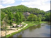 24. kv�ten 2006