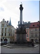 24. kv�ten 2006