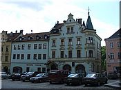 24. kv�ten 2006