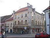 24. kv�ten 2006