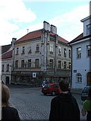 24. kv�ten 2006