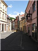 24. kv�ten 2006