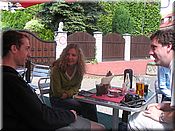 24. kv�ten 2006