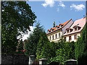 24. kv�ten 2006