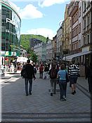 24. kv�ten 2006