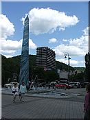 24. kv�ten 2006