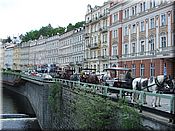 24. kv�ten 2006
