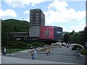 24. kv�ten 2006