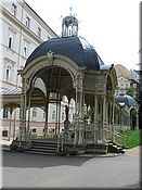 24. kv�ten 2006
