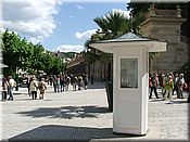 24. kv�ten 2006