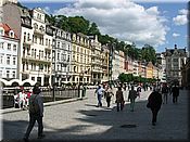 24. kv�ten 2006