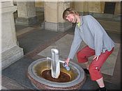 24. kv�ten 2006