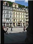 24. kv�ten 2006