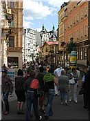 24. kv�ten 2006
