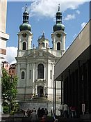 24. kv�ten 2006